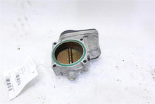Load image into Gallery viewer, THROTTLE BODY BMW 530i 330i 525i 323i 325i Z4 2006 06 2007 07 2008 08 - 942443