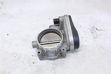 Load image into Gallery viewer, THROTTLE BODY BMW 530i 330i 525i 323i 325i Z4 2006 06 2007 07 2008 08 - 942443