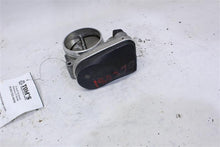 Load image into Gallery viewer, THROTTLE BODY BMW 530i 330i 525i 323i 325i Z4 2006 06 2007 07 2008 08 - 942443