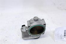 Load image into Gallery viewer, THROTTLE BODY BMW 530i 330i 525i 323i 325i Z4 2006 06 2007 07 2008 08 - 942443