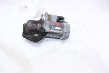 Load image into Gallery viewer, STARTER MOTOR MDX ZDX Odyssey 2010 10 2011 11 2012 12 2013 13 - 942619