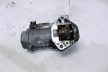 Load image into Gallery viewer, STARTER MOTOR MDX ZDX Odyssey 2010 10 2011 11 2012 12 2013 13 - 942619
