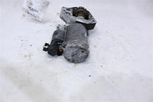 Load image into Gallery viewer, STARTER MOTOR MDX ZDX Odyssey 2010 10 2011 11 2012 12 2013 13 - 942619