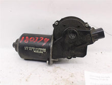 Load image into Gallery viewer, WIPER MOTOR Lexus RX350 RX400H RX330 2004 04 2005 05 2006 06 2007 07 08 09 - 942728