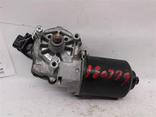 Load image into Gallery viewer, WIPER MOTOR Lexus RX350 RX400H RX330 2004 04 2005 05 2006 06 2007 07 08 09 - 942728