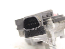 Load image into Gallery viewer, WIPER MOTOR Lexus RX350 RX400H RX330 2004 04 2005 05 2006 06 2007 07 08 09 - 942728