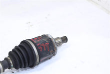 Load image into Gallery viewer, CV AXLE SHAFT RX330 RX350 2004 04 2005 05 06 07 08 09 Front Left - 942740