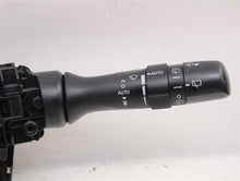 Load image into Gallery viewer, COLUMN SWITCH RX350 RX400H 2006 06 2007 07 2008 08 2009 09 - 942804