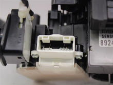 Load image into Gallery viewer, COLUMN SWITCH RX350 RX400H 2006 06 2007 07 2008 08 2009 09 - 942804