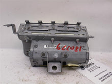 Load image into Gallery viewer, Air Bag Lexus RX330 RX350 04 05 06 07 08 09 Right - 942806