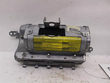 Load image into Gallery viewer, Air Bag Lexus RX330 RX350 04 05 06 07 08 09 Right - 942806