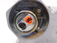 Load image into Gallery viewer, Air Bag Lexus RX330 RX350 04 05 06 07 08 09 Right - 942806