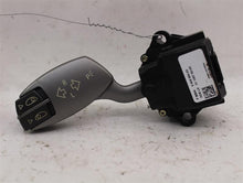 Load image into Gallery viewer, TURN SIGNAL SWITCH BMW 750i 760i Alpina 2006 06 2007 07 2008 08 - 942835
