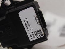 Load image into Gallery viewer, TURN SIGNAL SWITCH BMW 750i 760i Alpina 2006 06 2007 07 2008 08 - 942835