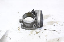 Load image into Gallery viewer, THROTTLE BODY BMW 330I X3 X5 Z3 Z4 2001 02 03 04 05 06 - 943017