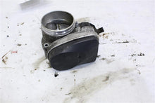 Load image into Gallery viewer, THROTTLE BODY BMW 330I X3 X5 Z3 Z4 2001 02 03 04 05 06 - 943017