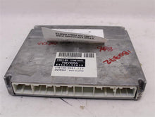 Load image into Gallery viewer, ECU ECM COMPUTER Lexus ES330 2004 04 2005 05 - 943201