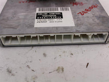 Load image into Gallery viewer, ECU ECM COMPUTER Lexus ES330 2004 04 2005 05 - 943201