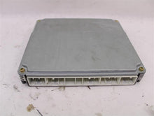 Load image into Gallery viewer, ECU ECM COMPUTER Lexus ES330 2004 04 2005 05 - 943201
