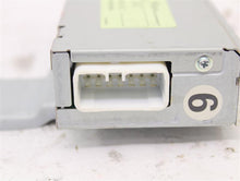 Load image into Gallery viewer, RADIO RX330 RX350 RX400H 2006 06 2007 07 2008 08 2009 09 - 943228