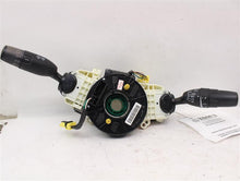 Load image into Gallery viewer, COLUMN SWITCH Accord 2008 08 2009 09 2010 10 2011 11 2012 12 - 943279