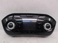 Load image into Gallery viewer, TEMPERATURE CONTROLS Juke 2011 11 2012 12 2013 13 2014 14 - 943291