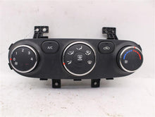 Load image into Gallery viewer, TEMPERATURE CONTROLS Kia Forte 2014 14 2015 15 2016 16 - 943295