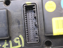 Load image into Gallery viewer, TEMPERATURE CONTROLS Kia Forte 2014 14 2015 15 2016 16 - 943295