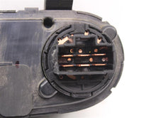 Load image into Gallery viewer, TEMPERATURE CONTROLS Kia Forte 2014 14 2015 15 2016 16 - 943295