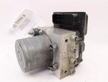 Load image into Gallery viewer, ABS PUMP Jaguar XF 2009 09 - 943320