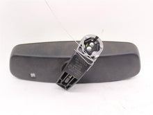 Load image into Gallery viewer, INTERIOR REAR VIEW MIRROR Jaguar XF 2009 09 2010 10 2011 11 - 943371