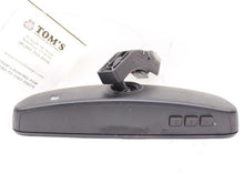 Load image into Gallery viewer, INTERIOR REAR VIEW MIRROR Jaguar XF 2009 09 2010 10 2011 11 - 943371