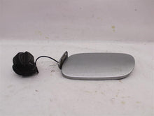 Load image into Gallery viewer, GAS FUEL FILLER LID DOOR Porsche Cayenne 2008 08 - 943570