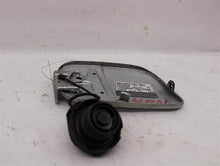 Load image into Gallery viewer, GAS FUEL FILLER LID DOOR Porsche Cayenne 2008 08 - 943570