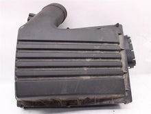 Load image into Gallery viewer, AIR CLEANER BOX BMW X5 2007 07 2008 08 2009 09 2010 10 - 943595