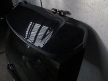 Load image into Gallery viewer, TRUNK LID BMW X5 X5M 2007 07 2008 08 2009 09 2010 10 - 943650