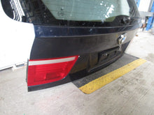 Load image into Gallery viewer, TRUNK LID BMW X5 X5M 2007 07 2008 08 2009 09 2010 10 - 943650