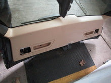 Load image into Gallery viewer, TRUNK LID BMW X5 X5M 2007 07 2008 08 2009 09 2010 10 - 943650