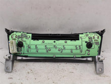 Load image into Gallery viewer, RADIO CONTROLS Infiniti M35H M37 M56 Q70 11 12 13 14 15 16 - 943675