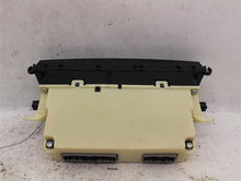 Load image into Gallery viewer, FRONT TEMPERATURE CONTROLS Pilot 2009 09 2010 10 2011 11 - 943808