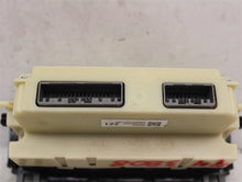 Load image into Gallery viewer, FRONT TEMPERATURE CONTROLS Pilot 2009 09 2010 10 2011 11 - 943808