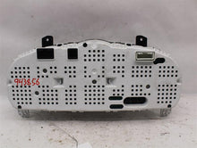 Load image into Gallery viewer, SPEEDOMETER CLUSTER Elantra 2007 07 2008 08 2009 09 2010 10 - 943856