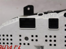 Load image into Gallery viewer, SPEEDOMETER CLUSTER Elantra 2007 07 2008 08 2009 09 2010 10 - 943856