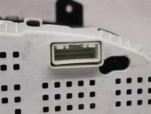 Load image into Gallery viewer, SPEEDOMETER CLUSTER Elantra 2007 07 2008 08 2009 09 2010 10 - 943856