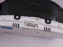 Load image into Gallery viewer, SPEEDOMETER CLUSTER Mercury Milan 2006 06 2007 07 - 943883