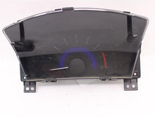 Load image into Gallery viewer, SPEEDOMETER CLUSTER Honda Civic 2014 14 2015 15 - 943934