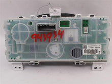 Load image into Gallery viewer, SPEEDOMETER CLUSTER Honda Civic 2014 14 2015 15 - 943934