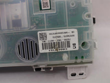 Load image into Gallery viewer, SPEEDOMETER CLUSTER Honda Civic 2014 14 2015 15 - 943934