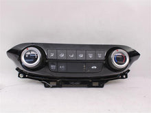 Load image into Gallery viewer, TEMPERATURE CONTROLS Honda CR-V 2015 15 2016 16 - 944009