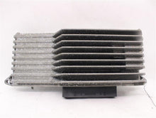 Load image into Gallery viewer, AMPLIFIER Audi A4 S4 2013 13 2014 14 2015 15 2016 16 - 944015